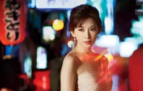 高端酒店請明星代言，真有用還是...